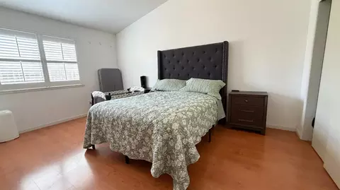 Other - 3405 Penny Ln, Modesto, CA 95354 photo 4 of 7