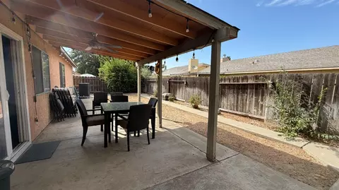Other - 3405 Penny Ln, Modesto, CA 95354 photo 7 of 7