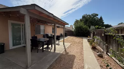 Exterior - 3405 Penny Ln, Modesto, CA 95354 photo 2 of 4