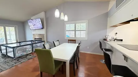Dining - 3405 Penny Ln, Modesto, CA 95354 photo 2 of 2