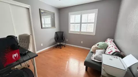 Bedroom - 3405 Penny Ln, Modesto, CA 95354 photo 1 of 1