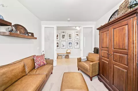 Other - 2725 Greenleaf St, Manteca, CA 95337 photo 3 of 7