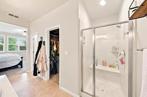 Other - 2725 Greenleaf St, Manteca, CA 95337 photo 7 of 7