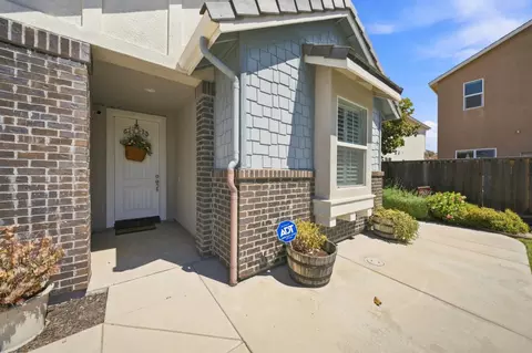 Other - 2725 Greenleaf St, Manteca, CA 95337 photo 1 of 7