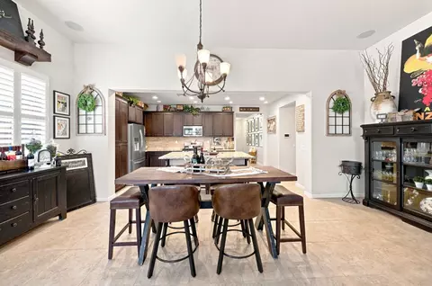 Dining - 2725 Greenleaf St, Manteca, CA 95337 photo 2 of 2