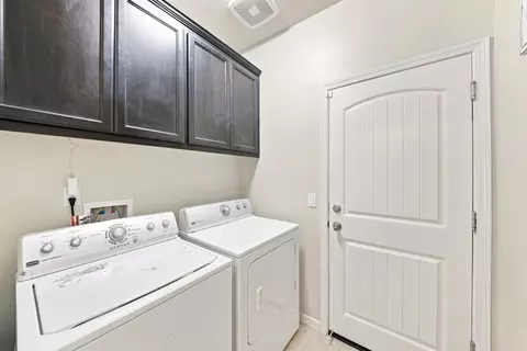 Other - 2725 Greenleaf St, Manteca, CA 95337 photo 6 of 7