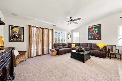 Other - 2725 Greenleaf St, Manteca, CA 95337 photo 4 of 7