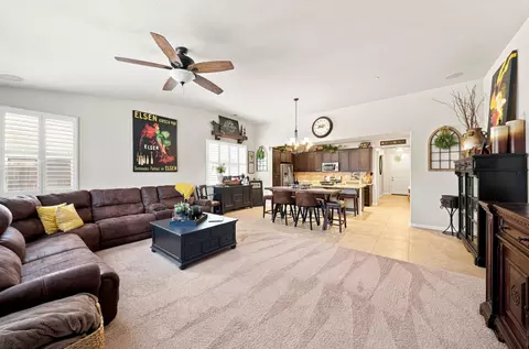 Other - 2725 Greenleaf St, Manteca, CA 95337 photo 5 of 7