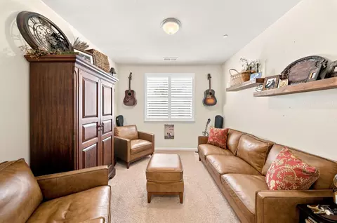 Other - 2725 Greenleaf St, Manteca, CA 95337 photo 2 of 7