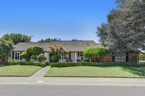 141 Clunie Dr, Sacramento, CA 95864