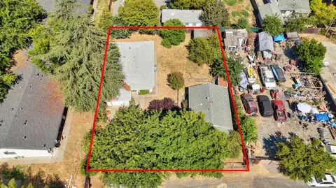 665 Cedar St, West Sacramento, CA 95691