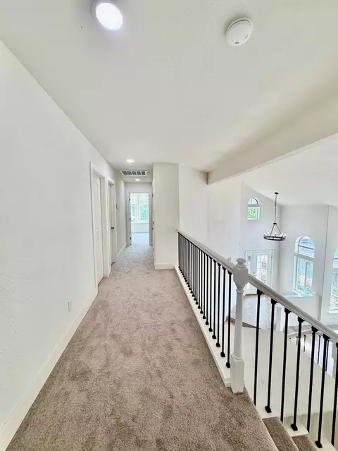 Entry Way - 1167 Mirror Lake Dr, Merced, CA 95340 photo 2 of 2