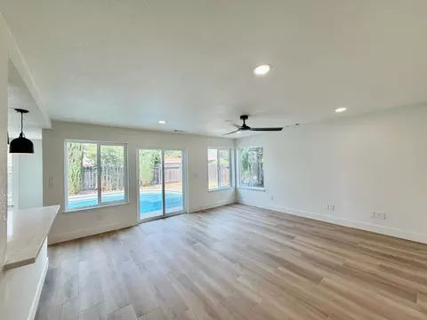 Living - 1167 Mirror Lake Dr, Merced, CA 95340 photo 8 of 8