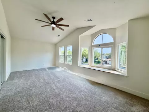 Other - 1167 Mirror Lake Dr, Merced, CA 95340 photo 4 of 5
