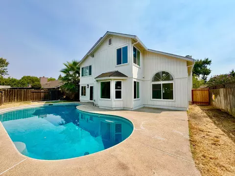 Other - 1167 Mirror Lake Dr, Merced, CA 95340 photo 5 of 5