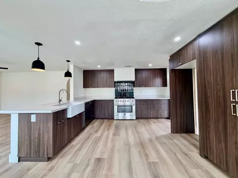 Kitchen - 1167 Mirror Lake Dr, Merced, CA 95340 photo 2 of 3
