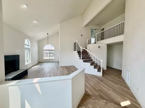 Living - 1167 Mirror Lake Dr, Merced, CA 95340 photo 1 of 8