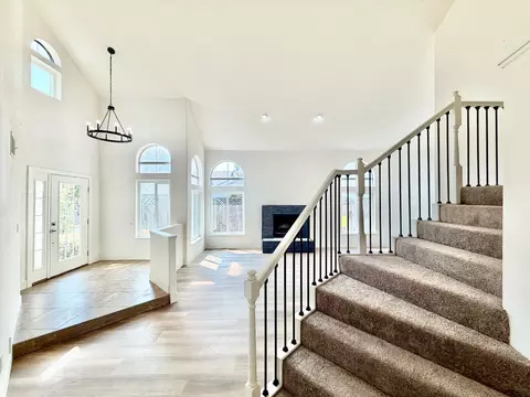 Other - 1167 Mirror Lake Dr, Merced, CA 95340 photo 1 of 5