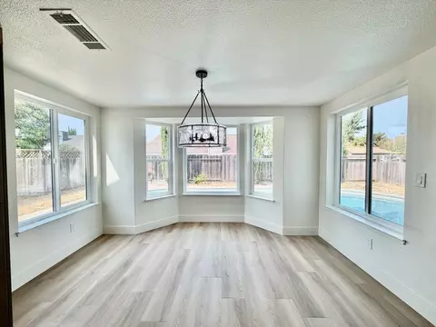 Other - 1167 Mirror Lake Dr, Merced, CA 95340 photo 2 of 5
