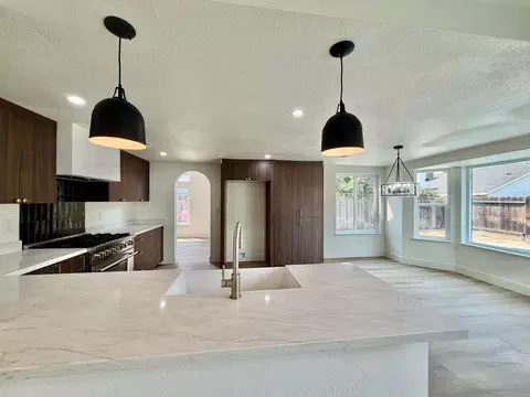 Kitchen - 1167 Mirror Lake Dr, Merced, CA 95340 photo 3 of 3
