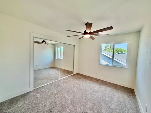 Bedroom - 1167 Mirror Lake Dr, Merced, CA 95340 photo 1 of 6