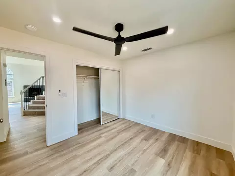 Bedroom - 1167 Mirror Lake Dr, Merced, CA 95340 photo 3 of 6