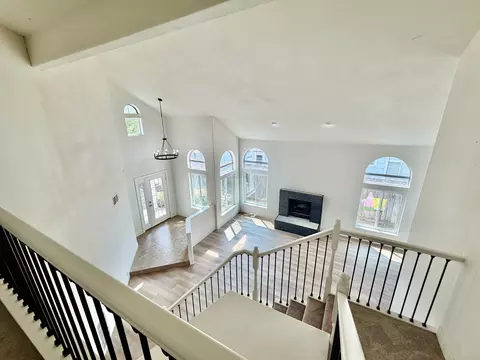 Other - 1167 Mirror Lake Dr, Merced, CA 95340 photo 3 of 5