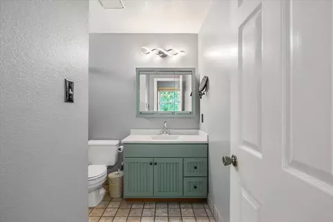 Bath - 4101 Our Way, Placerville, CA 95667 photo 1 of 4