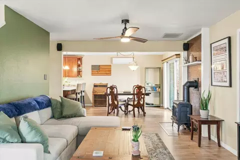 Other - 4101 Our Way, Placerville, CA 95667 photo 5 of 9