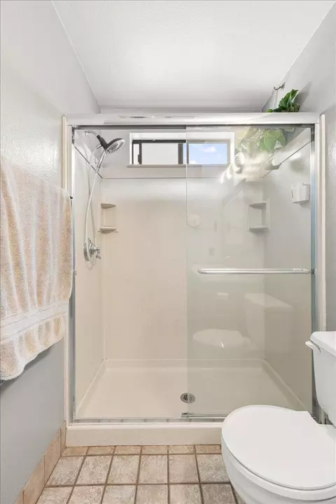 Bath - 4101 Our Way, Placerville, CA 95667 photo 2 of 4