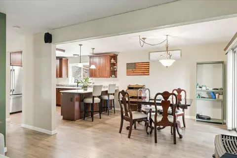 Dining - 4101 Our Way, Placerville, CA 95667 photo 1 of 2