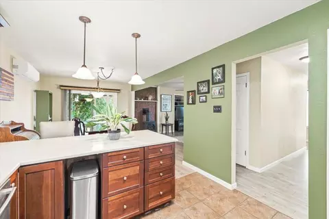 Kitchen - 4101 Our Way, Placerville, CA 95667 photo 3 of 3