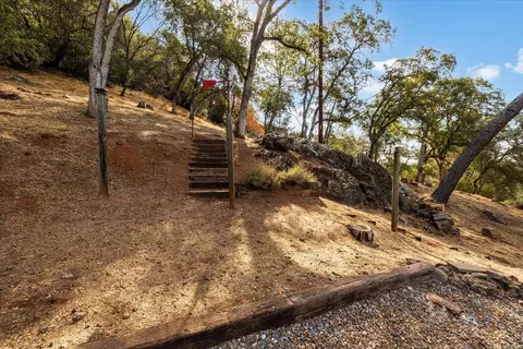 Exterior - 4101 Our Way, Placerville, CA 95667 photo 5 of 11