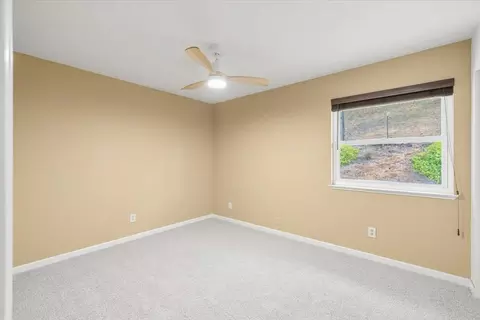 Bedroom - 4101 Our Way, Placerville, CA 95667 photo 4 of 4
