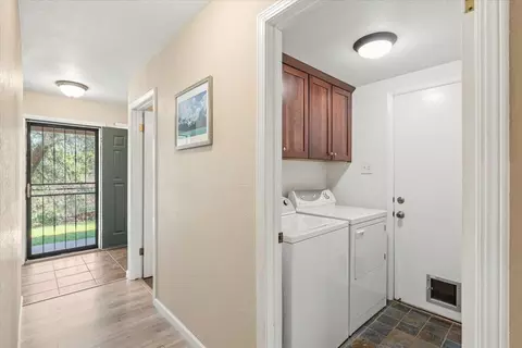 Entry Way - 4101 Our Way, Placerville, CA 95667 photo 2 of 3