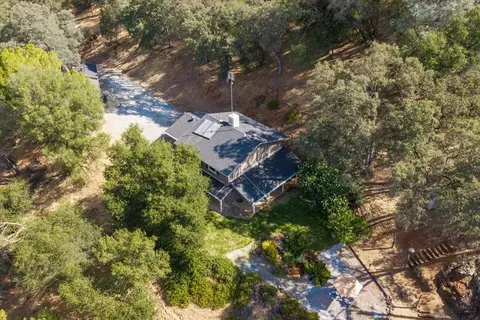 Other - 4101 Our Way, Placerville, CA 95667 photo 3 of 9