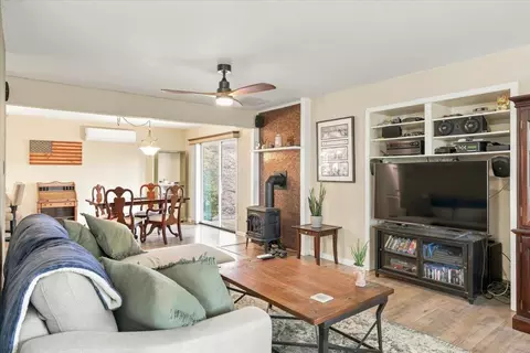 Living - 4101 Our Way, Placerville, CA 95667 photo 1 of 1