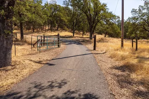 Other - 4101 Our Way, Placerville, CA 95667 photo 8 of 9