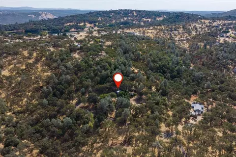 View/Area - 4101 Our Way, Placerville, CA 95667 photo 2 of 6