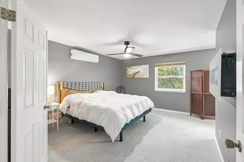 Bedroom - 4101 Our Way, Placerville, CA 95667 photo 1 of 4