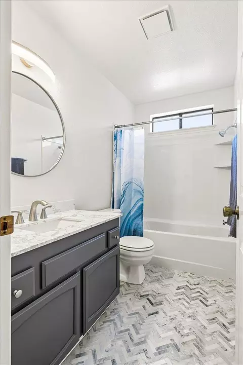 Bath - 4101 Our Way, Placerville, CA 95667 photo 3 of 4