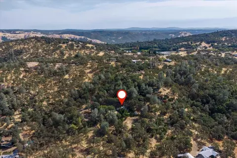 View/Area - 4101 Our Way, Placerville, CA 95667 photo 3 of 6