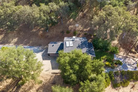 View/Area - 4101 Our Way, Placerville, CA 95667 photo 6 of 6