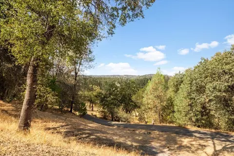 Exterior - 4101 Our Way, Placerville, CA 95667 photo 10 of 11