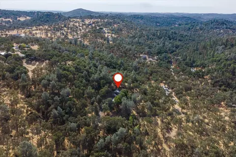 View/Area - 4101 Our Way, Placerville, CA 95667 photo 1 of 6