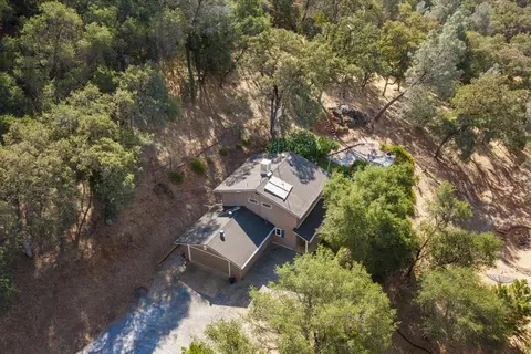 View/Area - 4101 Our Way, Placerville, CA 95667 photo 5 of 6