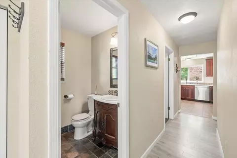 Entry Way - 4101 Our Way, Placerville, CA 95667 photo 3 of 3