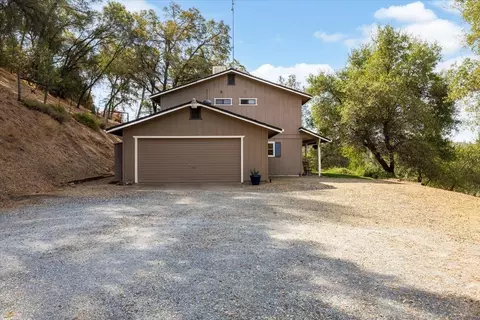 Other - 4101 Our Way, Placerville, CA 95667 photo 9 of 9