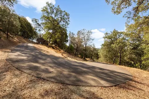 Exterior - 4101 Our Way, Placerville, CA 95667 photo 9 of 11