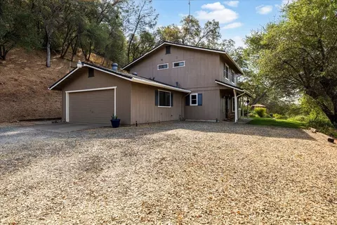 Other - 4101 Our Way, Placerville, CA 95667 photo 2 of 9